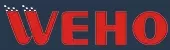 TOP 10 Switching Power Supply Suppliers 2025  title=