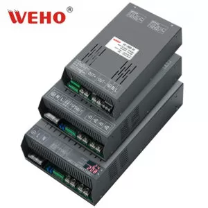High Power vs Low Power Switching Power Supplies: 7 Key Difference  title=